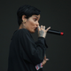 Kehlani
